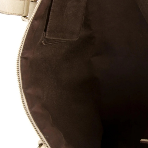 Gucci handbag - Picture 4 of 5